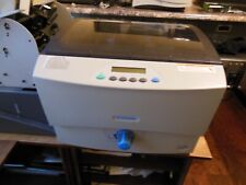 Pitney bowes 95f for sale  Rockwall