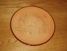 Pennsbury pottery amish for sale  Lansdale
