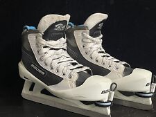 Bauer r2000 hockey for sale  Orlando