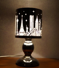 table lamp led bulb for sale  Hollywood