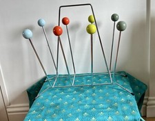 Mid century modern for sale  WORTHING