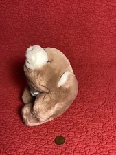 6.5 gund tan for sale  Travelers Rest