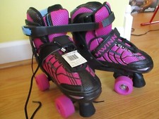 Kids schwinn girls for sale  Louisville