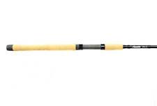 Lamiglas black inshore for sale  Old Lyme