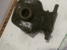zugmaul traktor gebraucht kaufen zugmaul traktor gebraucht kaufen Roth
