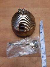Avon honey pot for sale  Eaton