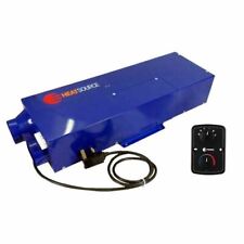 Propex heatsource gas for sale  LEOMINSTER