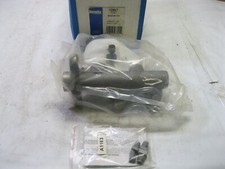 Brake master cylinder for sale  Jersey Shore