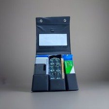 Agfa mini unfall gebraucht kaufen  Auetal