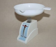 Vintage mini waage gebraucht kaufen  Erkelenz