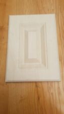 Small door fitted for sale  MANCHESTER