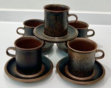 Vintage arabia finland for sale  USA