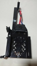 CADDY  Disco Rigido Xbox 360 SLIM - INTERFACCIA SATA XBOX 360 S + Cavi SATA HDD na sprzedaż  Wysyłka do Poland