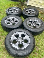 jl wrangler jeep rims for sale jl wrangler jeep rims for sale Columbia