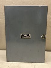 Wadsworth 100 amp for sale  Salem