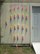 Rainbow squid splash for sale  Spring