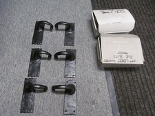 traditional door handles for sale traditional door handles for sale THETFORD