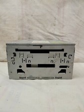 Mecanismo de CD de rádio 11 12 13 14 Mitsubishi Lancer 8701A352 a granel 616 comprar usado  Enviando para Brazil