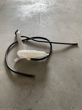 Vaso espansione honda usato  Vado Ligure