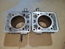 Pair ducati 748r for sale  HAYLING ISLAND