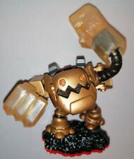 Skylander jawbreaker trap gebraucht kaufen  Bad Sooden-Allendorf