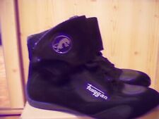 Baskets moto furygan d'occasion  Tresques