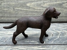Schleich brown chocolate for sale  Marion