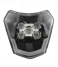 Faro led ktm usato  Carlentini