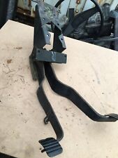 T25 pedal assembly d'occasion  Expédié en Belgium