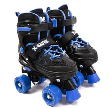 M.y skate quad for sale  EXETER