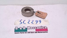 Calotta cuscinetto asse usato  Gambettola