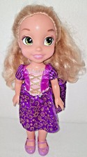 bambola rapunzel usato bambola rapunzel usato Valenzano