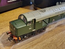 Bachmann gauge 480 for sale  SUTTON COLDFIELD