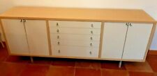 Ikea magiker sideboard usato  Senago