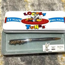Vintage 1994 looney for sale  Marlborough