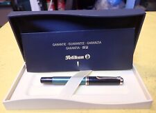 Pelikan souverain m400 gebraucht kaufen  Köln