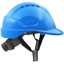 Mustbau stücke bauhelm gebraucht kaufen  Hamburg