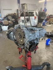 2017 2018 porsche for sale  Springfield