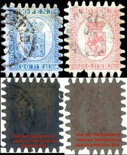 Finland suomi mi d'occasion  Longjumeau