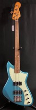 Fender player plus for sale  Bristol