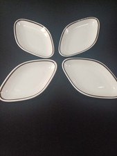 Steelite vintage tapas for sale  GLASGOW