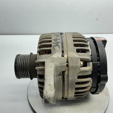alternatore opel zafira usato alternatore opel zafira usato  Italia