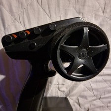 Spektrum dx3 smart for sale  COVENTRY