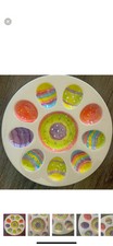 Easter egg deviled for sale  Kerrville