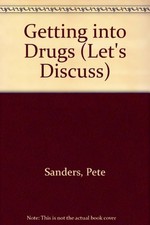 Getting drugs pete for sale Getting drugs pete for sale  UK