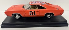 1969 dukes hazard for sale  SHEFFIELD