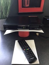 Humax foxsat freesat for sale  BANGOR