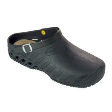 Clog evo nero usato  Fano