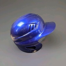 Rawlings little league for sale  Dallas