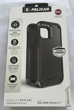Pelican shield case for sale  Bonita Springs